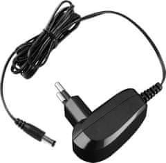 ECG štapni usisavač VT 3420 2in1 Jerome