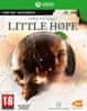 The Dark Pictures Anthology: Little Hope igra (Xbox One)