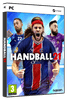 Handball 21 igra (PC)