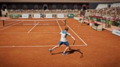 Nacon Tennis World Tour 2 igra (PC)