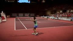 Nacon Tennis World Tour 2 igra (PC)