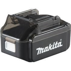Makita B-69917 kutija za pohranjivanje pribora