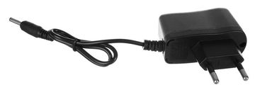 slomart Naglavna svjetiljka 5 x LED T6 CREE s baterijama
