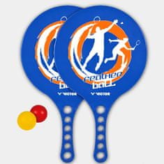 Vicfun Premium set za badminton