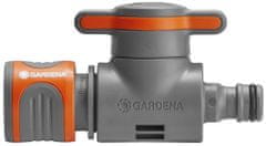 Gardena 18267-20 regulacijski ventil