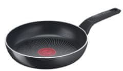 Tefal Start&Cook tava, 20 cm (C2720253)