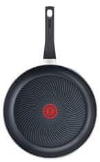 Tefal Start&Cook tava, 20 cm (C2720253)