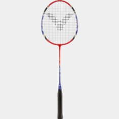 Vicfun ST-1650 reket za badminton