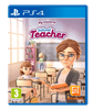 Microids My Universe: School Teacher igra (PS4)