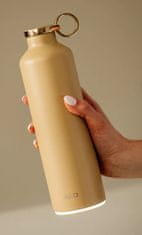 Equa Smart boca, termosica, Latte