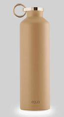 Equa Smart boca, termosica, Latte