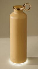 Equa Smart boca, termosica, Latte