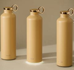 Equa Smart boca, termosica, Latte