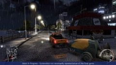 Aerosoft Truck & Logistics Simulator igra (PS5)
