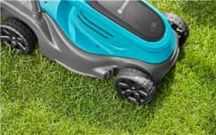 Gardena baterijska kosilica PowerMax 30/18V P4A Set (14630-20)