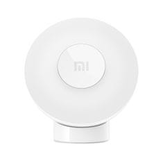 Xiaomi Mi Motion-Activated noćno svjetlo, bluetooth