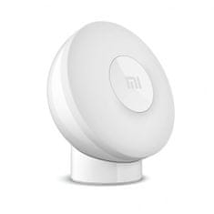 Xiaomi Mi Motion-Activated noćno svjetlo, bluetooth