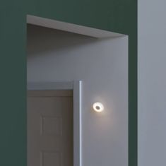 Xiaomi Mi Motion-Activated noćno svjetlo, bluetooth