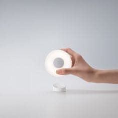 Xiaomi Mi Motion-Activated noćno svjetlo, bluetooth