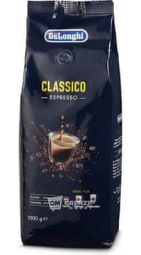 Kimbo Espresso Classic kava u zrnu, 1 kg