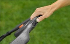 Gardena baterijska kosilica PowerMax 32/18V P4A Set (14632-20)