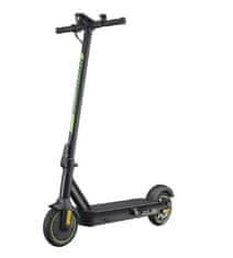 Acer ES Series 3 električni romobil, crna