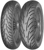 guma TouringForce SC 140/70-12 65P (R) TL