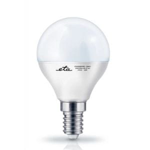 LED žarulja