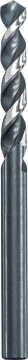 KWB Hi-Nox svrdlo za metal, HSS, 8,5 mm (49258685)