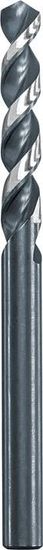 KWB Hi-Nox svrdlo za metal, HSS, 8,5 mm (49258685)