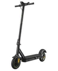 Acer ES Series 5 električni romobil, crna