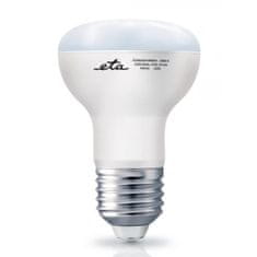ETA LED žarulja E27, 10 W, neutralna bijela, 4000 K, 940 lm, 5 komada