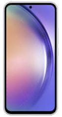 Samsung Galaxy A54 5G mobilni telefon, 8 GB/128 GB, bijela (SM-A546BZWCEUE)
