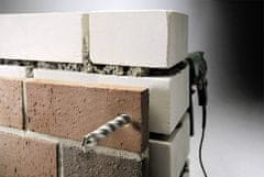 KWB svrdlo za kamen i beton Profi, 6x200 mm (49041006)