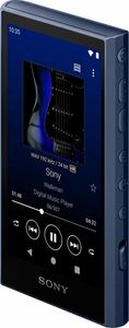 Sony Walkman