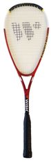 Brother Reket za squash Wish Carbontec G2451/1