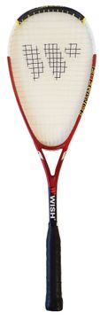 Brother Reket za squash Wish Carbontec G2451/1
