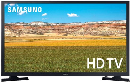 Samsung UE32T4302AEXXH televizor