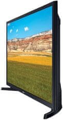 Samsung UE32T4302AE televizor