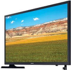 Samsung UE32T4302AE televizor