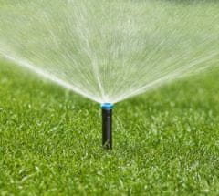 Gardena Sprinklersystem ugradni nastavak za zalijevanje SD30 (8241-20)