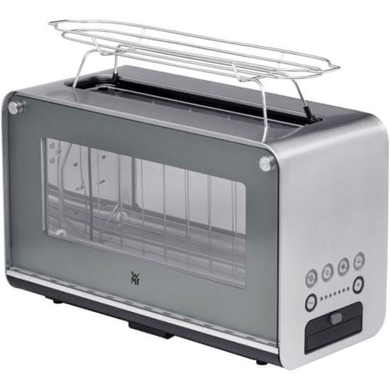 WMF Lono toster, 1300 W