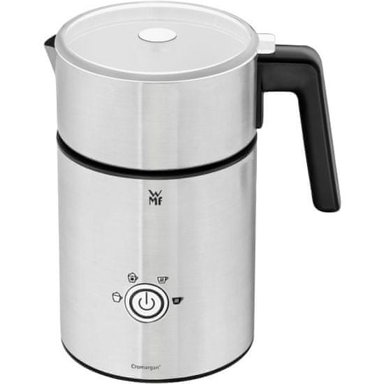 WMF Lono pjenilica za mlijeko, 650 W