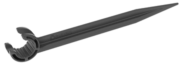 Gardena držač cijevi, 13 mm